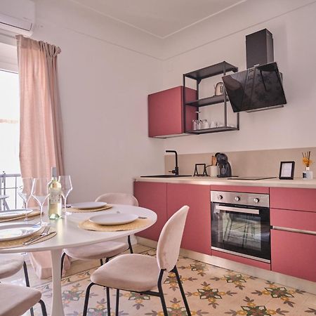 Savade Cefalù Dış mekan fotoğraf